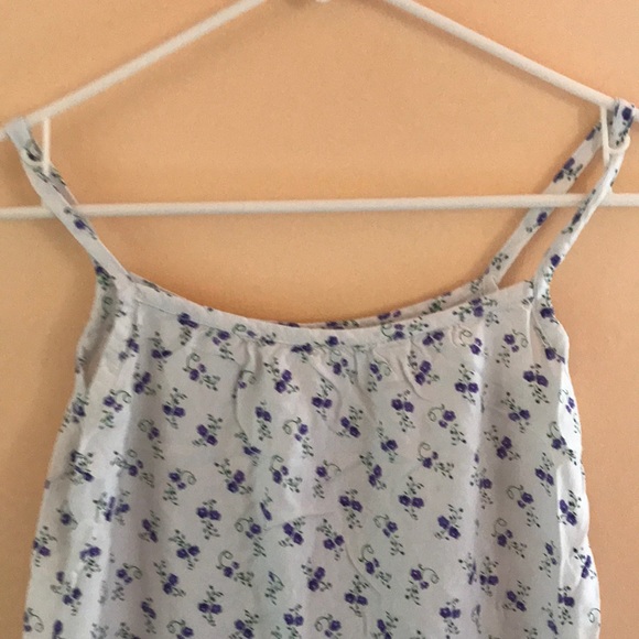 Night Dress - Picture 3 of 4